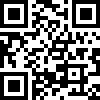 https://khabaronline.ir/xpgK9