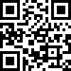 https://khabaronline.ir/x6Gr9