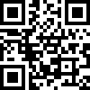 https://khabaronline.ir/xntQY