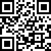 https://khabaronline.ir/xq4v7