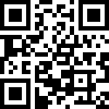 https://khabaronline.ir/xpTw8