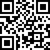 https://khabaronline.ir/xpr2N