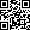 https://khabaronline.ir/x343R