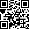 https://khabaronline.ir/xq4w3