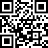 https://khabaronline.ir/xnVMg