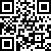 https://khabaronline.ir/xj2Hz