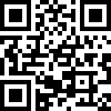 https://khabaronline.ir/x7r98