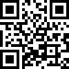 https://khabaronline.ir/xpgQj