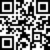 https://khabaronline.ir/xpYGD