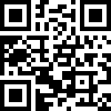 https://khabaronline.ir/xDS5