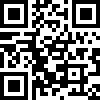 https://khabaronline.ir/x3LZG