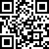 https://khabaronline.ir/x7Yjq