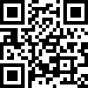 https://khabaronline.ir/x6d57