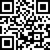 https://khabaronline.ir/xpsbx