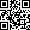 https://khabaronline.ir/xghzP