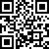 https://khabaronline.ir/xppbq