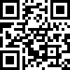 https://khabaronline.ir/xmW65