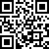 https://khabaronline.ir/xpCXN