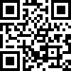 https://khabaronline.ir/xpvJH