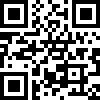 https://khabaronline.ir/xhfPb