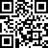 https://khabaronline.ir/x4bc7
