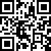 https://khabaronline.ir/x5bDh