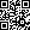 https://khabaronline.ir/xnrLD