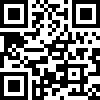 https://khabaronline.ir/x4Pfm