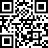 https://khabaronline.ir/xnyhr
