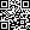 https://khabaronline.ir/xpCxk