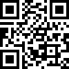 https://khabaronline.ir/xfS7g
