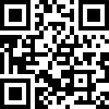 https://khabaronline.ir/xpMyx