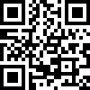 https://khabaronline.ir/xpPBw