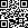 https://khabaronline.ir/xq2Qs
