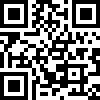 https://khabaronline.ir/xphCq