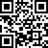https://khabaronline.ir/xdLnG