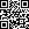 https://khabaronline.ir/xnXdq