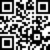https://khabaronline.ir/xp6LM