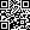 https://khabaronline.ir/x6d9g