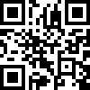 https://khabaronline.ir/xhtLr