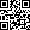 https://khabaronline.ir/xpCZT