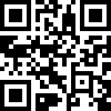 https://khabaronline.ir/xpJzK