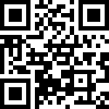 https://khabaronline.ir/xnN6N