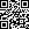https://khabaronline.ir/xnFKh
