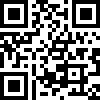https://khabaronline.ir/xpRgx