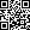 https://khabaronline.ir/xpvWr