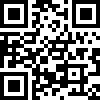 https://khabaronline.ir/xgWcX