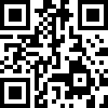 https://khabaronline.ir/xnQVh
