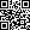 https://khabaronline.ir/xsBt