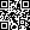 https://khabaronline.ir/xdJWJ